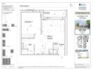 Louer Appartement Perigny Charente maritime