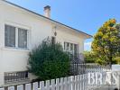 Annonce Vente 5 pi�ces Maison Chapelle-achard