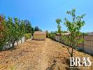Annonce Vente 2 pi�ces Maison Olonne-sur-mer