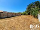 Acheter Maison 42 m2 Olonne-sur-mer