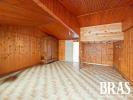 Acheter Maison Olonne-sur-mer 86400 euros