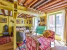 Acheter Appartement 49 m2 Paris-3eme-arrondissement