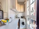 Acheter Appartement Paris-11eme-arrondissement 199900 euros