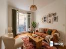 Vente Appartement Paris-3eme-arrondissement 75