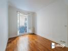 Annonce Vente 2 pi�ces Appartement Paris-3eme-arrondissement