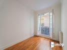 Acheter Appartement 53 m2 Paris-3eme-arrondissement