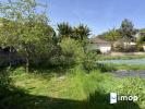 Annonce Vente Terrain Mesnil-le-roi