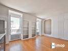 Annonce Vente 2 pi�ces Appartement Paris-2eme-arrondissement