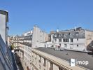 Acheter Appartement 47 m2 Paris-2eme-arrondissement