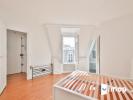 Acheter Appartement Paris-2eme-arrondissement 565000 euros