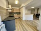 Location Appartement Luxeuil-les-bains 70300 3 pieces 82 m2