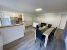 Annonce Location 3 pi�ces Appartement Luxeuil-les-bains