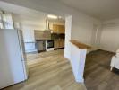 Louer Appartement 82 m2 Luxeuil-les-bains
