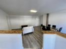 Louer Appartement Luxeuil-les-bains Haute saone