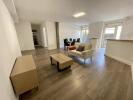Louer Appartement Luxeuil-les-bains 640 euros