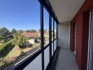 Apartment FRANCHEVILLE 