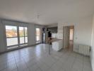 Apartment FRANCHEVILLE 