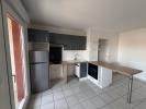 Apartment FRANCHEVILLE 