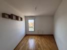 Apartment FRANCHEVILLE 