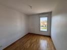 Apartment FRANCHEVILLE 