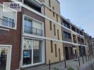 For rent Apartment Beauvais  60000 49 m2 2 rooms