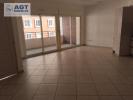 Apartment BEAUVAIS 