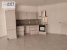Apartment BEAUVAIS 
