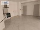 Apartment BEAUVAIS 