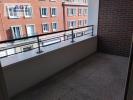 Apartment BEAUVAIS 