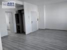 For rent Apartment Beauvais  60000 59 m2 3 rooms