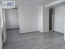 Apartment BEAUVAIS 