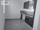 Apartment BEAUVAIS 