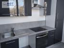 Apartment BEAUVAIS 