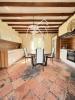 Acheter Prestige Buchy 482000 euros
