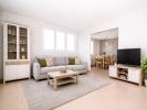 Location Appartement Saint-sernin-du-bois 71