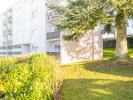 Annonce Location 4 pi�ces Appartement Saint-sernin-du-bois