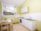 Louer Appartement 78 m2 Saint-sernin-du-bois