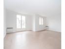 Annonce Location 4 pi�ces Appartement Couches
