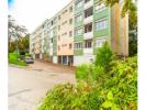 Location Appartement Autun 71