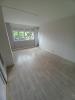 Annonce Location 3 pi�ces Appartement Autun
