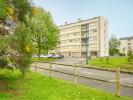 Location Appartement Tournus 71