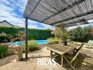 Vente Maison Mauves-sur-loire 44