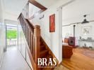 Acheter Maison 171 m2 Mauves-sur-loire