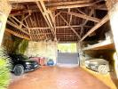 House GRANDFRESNOY 