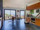 Annonce Vente 6 pi�ces Maison Saint-raphael
