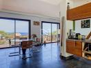 Acheter Maison 110 m2 Saint-raphael