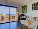 Acheter Maison Saint-raphael Var