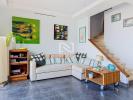 Acheter Maison Saint-raphael 779000 euros