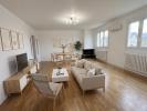 House MASSY 
