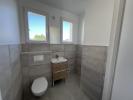 House MASSY 